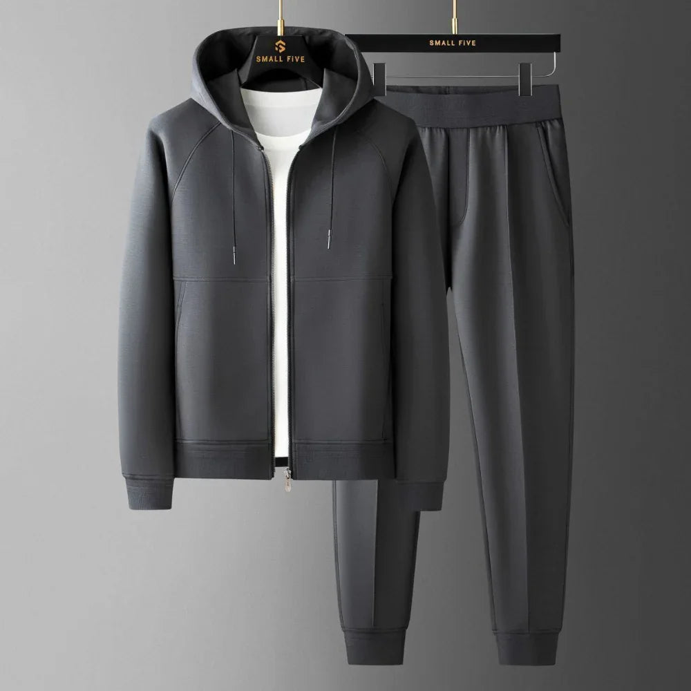 Darian | Loungewear Sæt