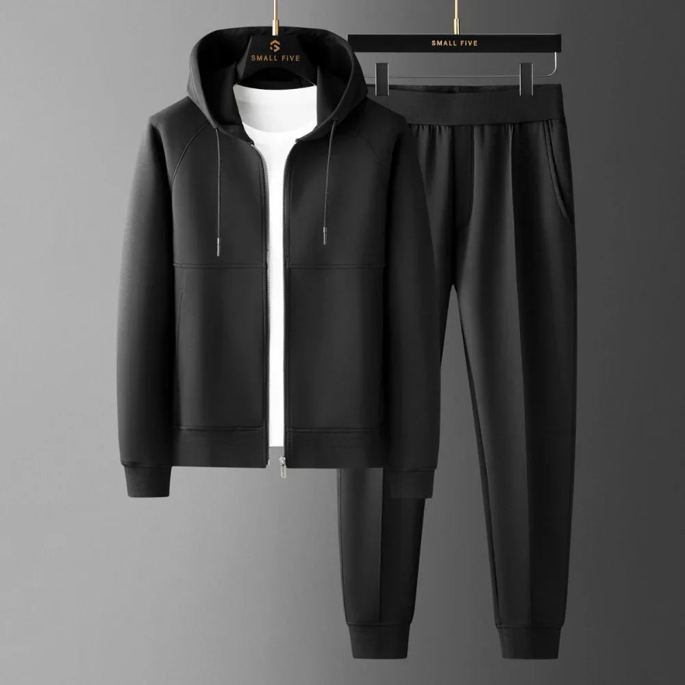 Darian | Loungewear Sæt