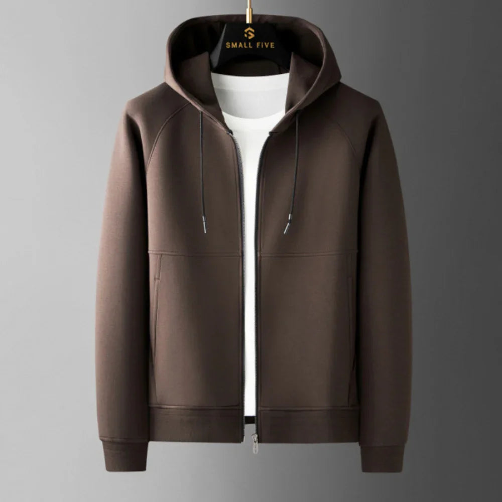 Darian | Loungewear Sæt