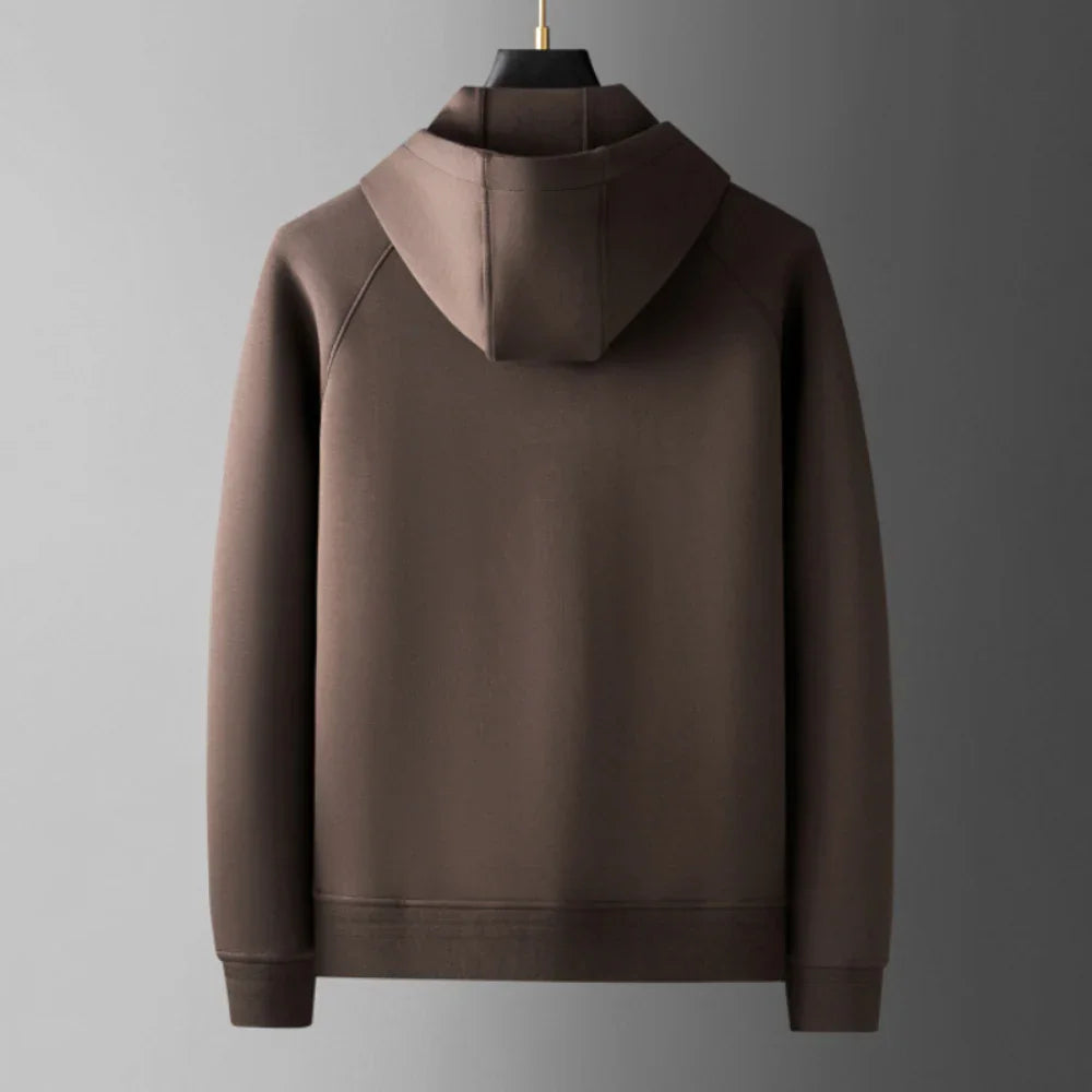Darian | Loungewear Sæt