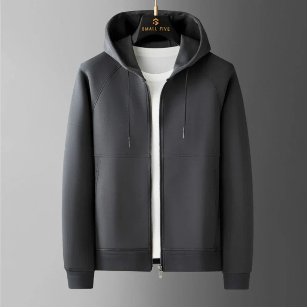 Darian | Loungewear Sæt