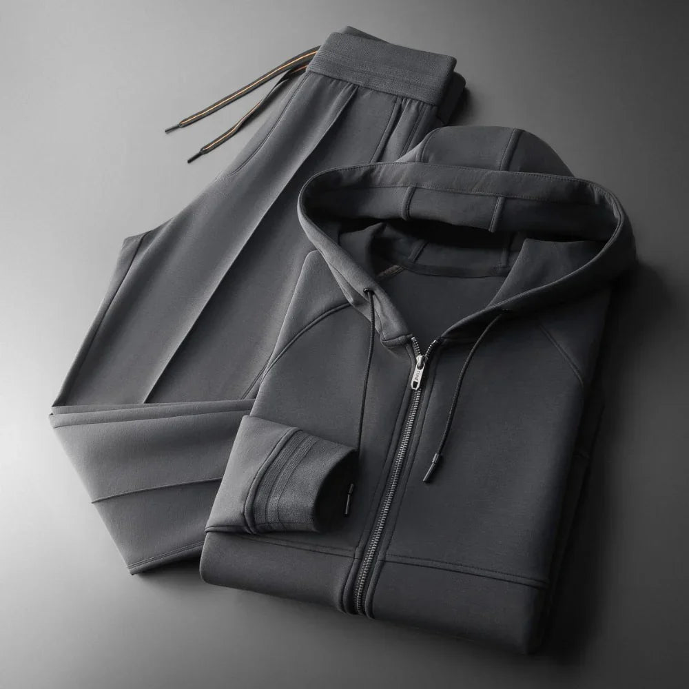 Darian | Loungewear Sæt