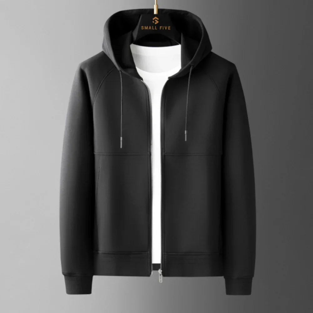 Darian | Loungewear Sæt