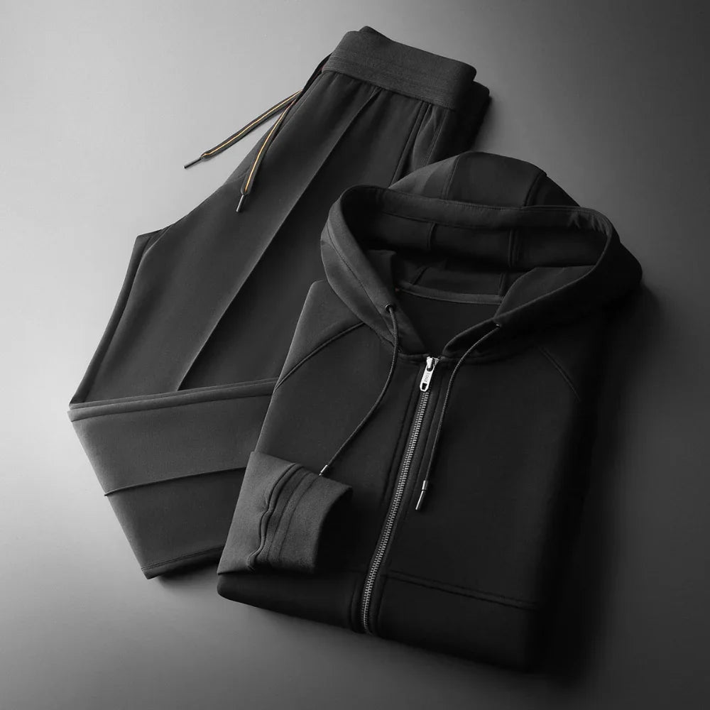 Darian | Loungewear Sæt