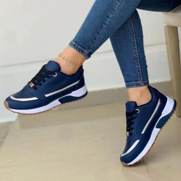 Neyora | Sneakers