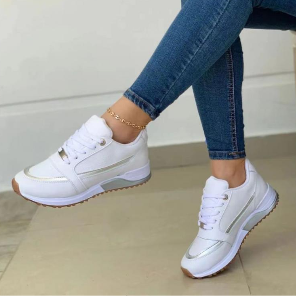Neyora | Sneakers