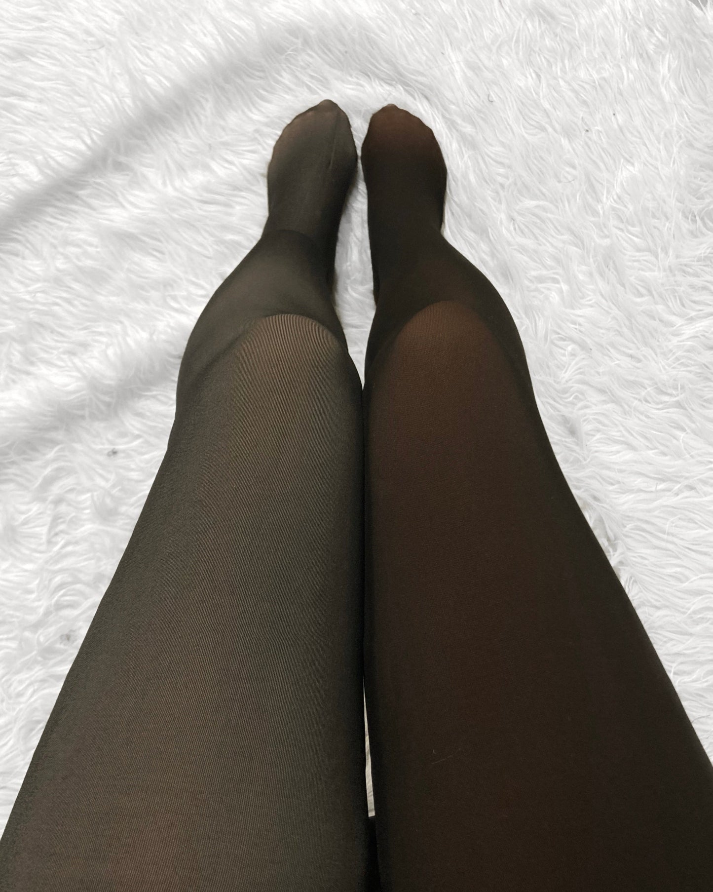 Noelle | Strømpe Leggings Damer