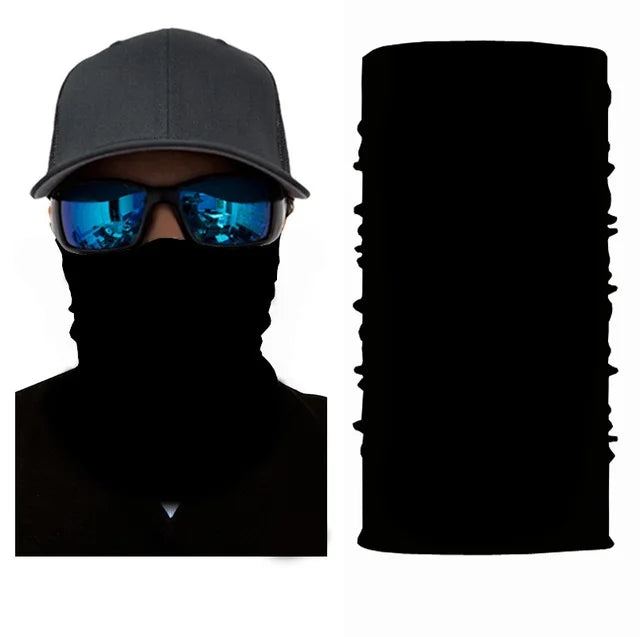 Levant™ | Strikket Varm Vinter Halsvarmer med Fleece og Cashmerefor