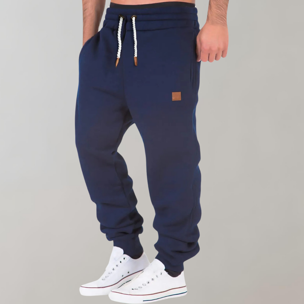 Lorenzo | Komfortable Sweatpants