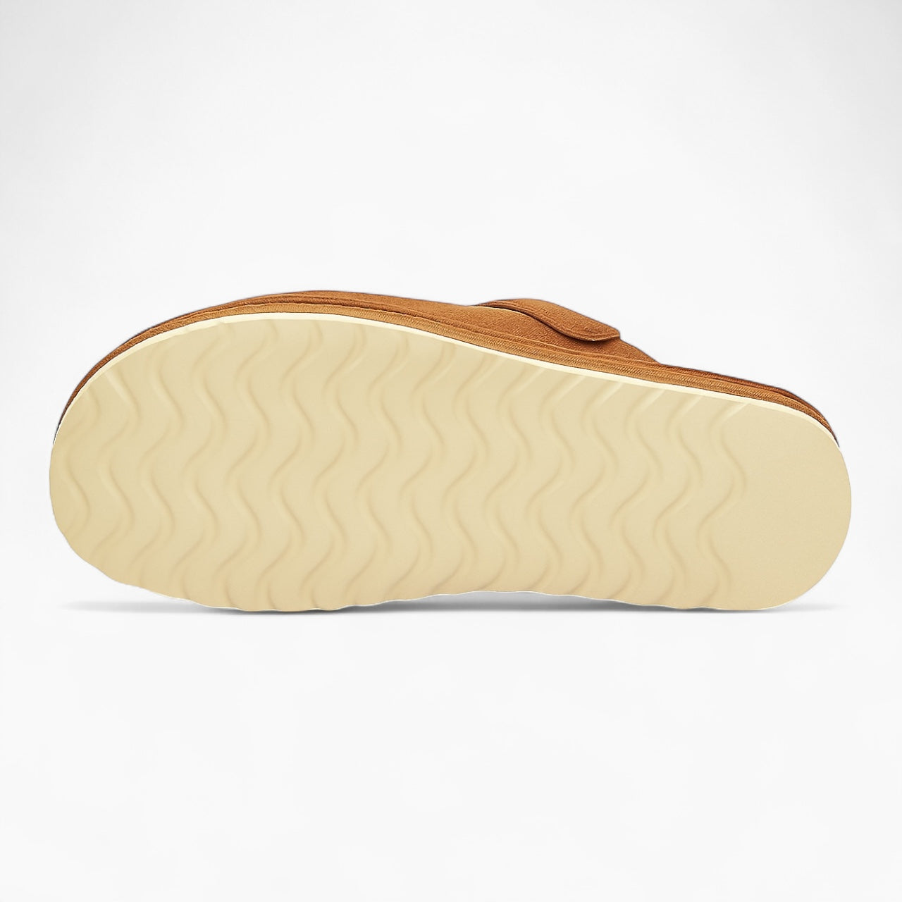 Elodie | Ruskinds Clogs Damer