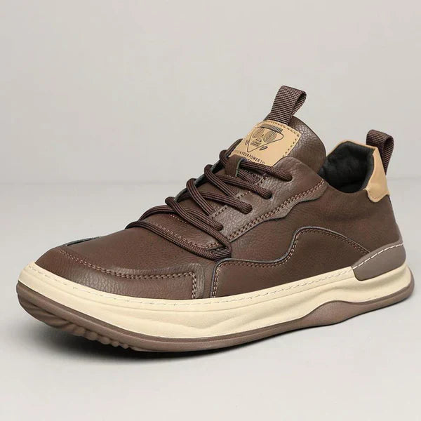 Eryx | Casual Sneakers