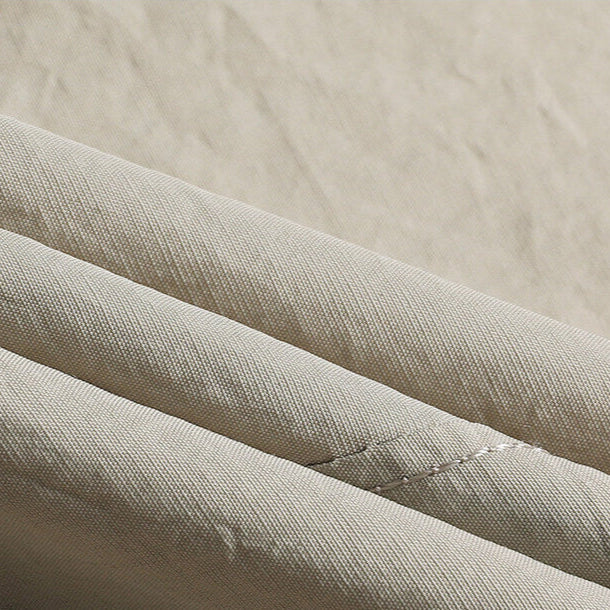 Valerio | Tynde Blazer Herre