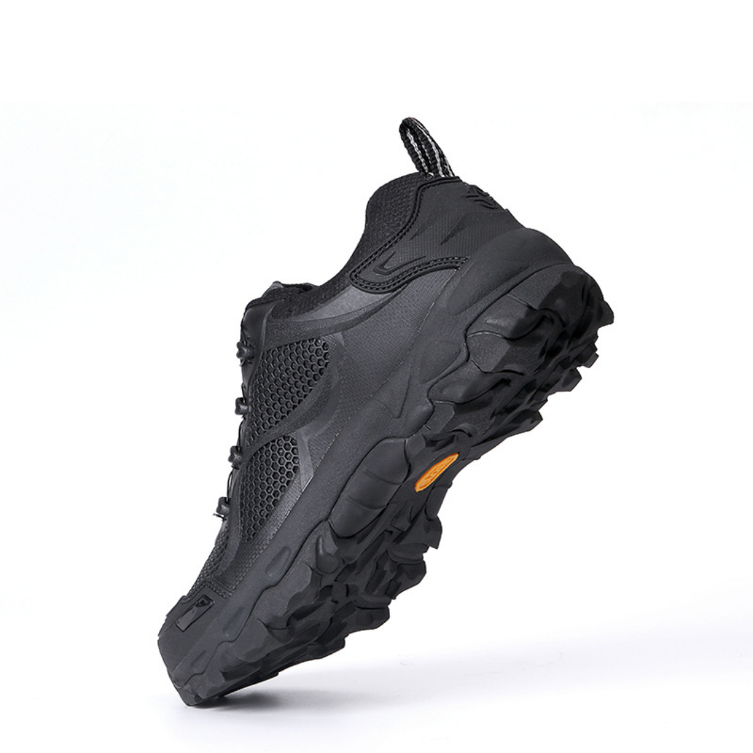 Ragnar | Taktiske Vandringssko