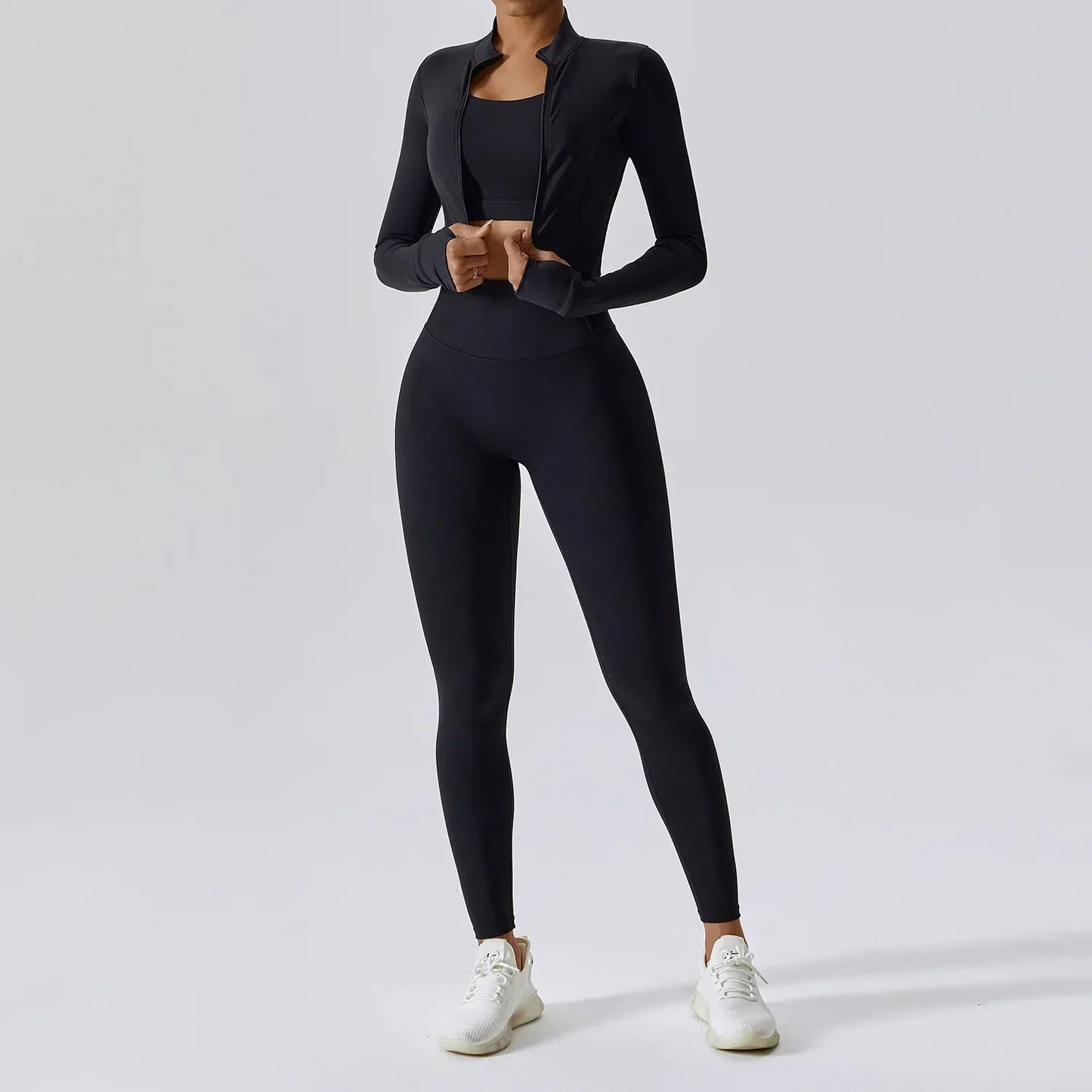 Aveline | Sport Sæt
