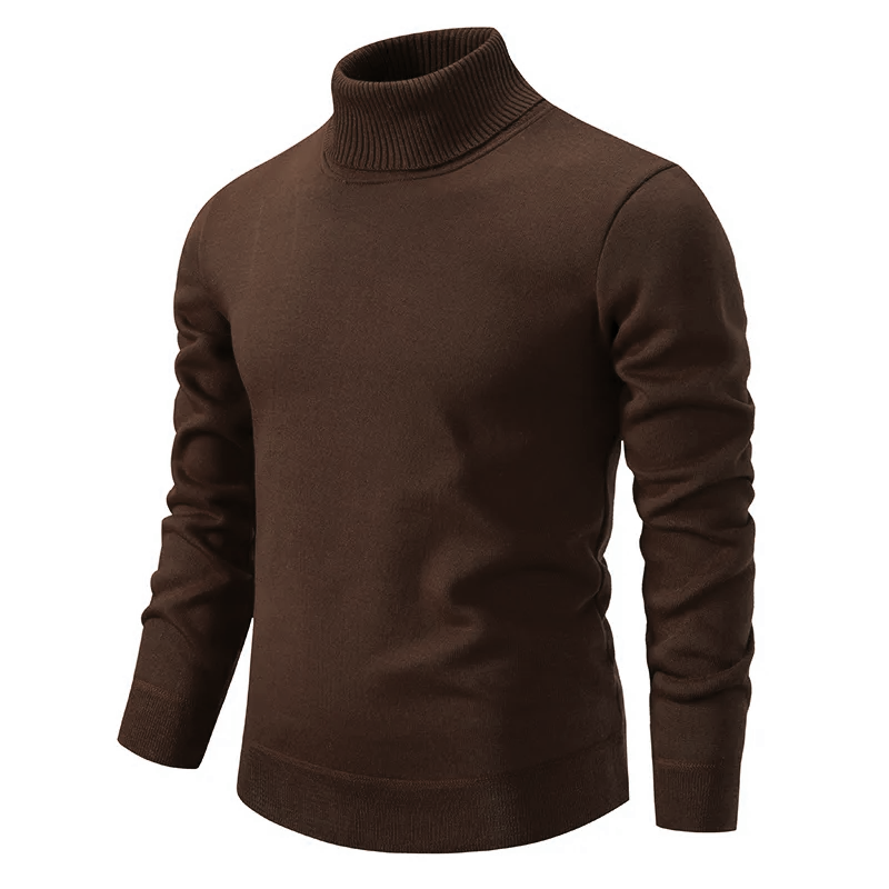 Matteo | Rullekrave Herre Slim Fit