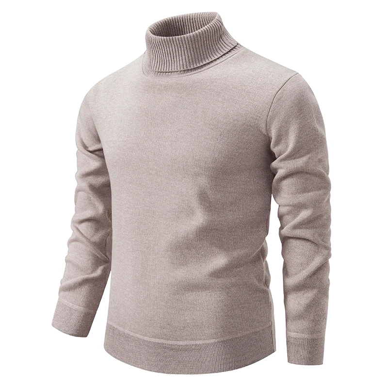 Matteo | Rullekrave Herre Slim Fit