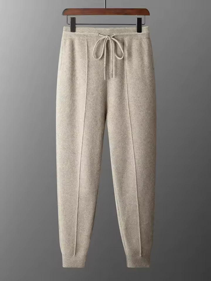 Mauro | Luksus Loungewear Sæt Herrer