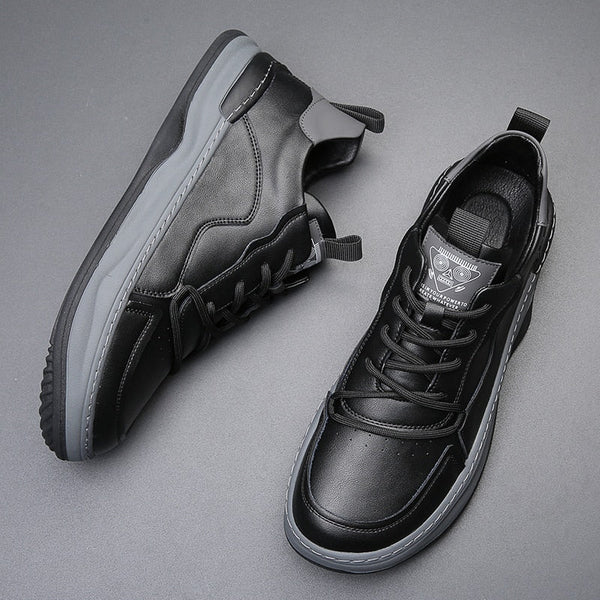 Eryx | Casual Sneakers