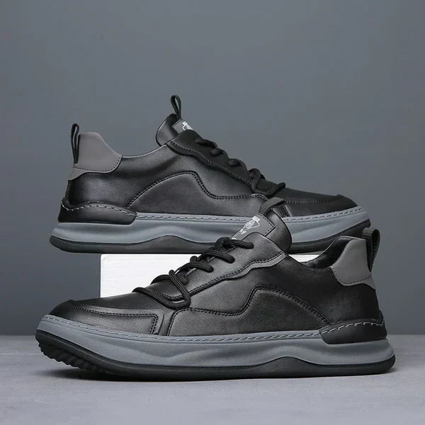 Eryx | Casual Sneakers