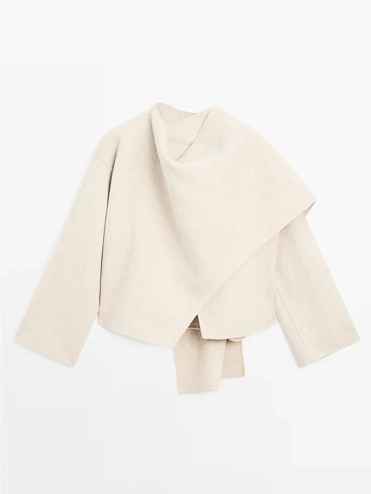 Celestine | Oversized Sweater