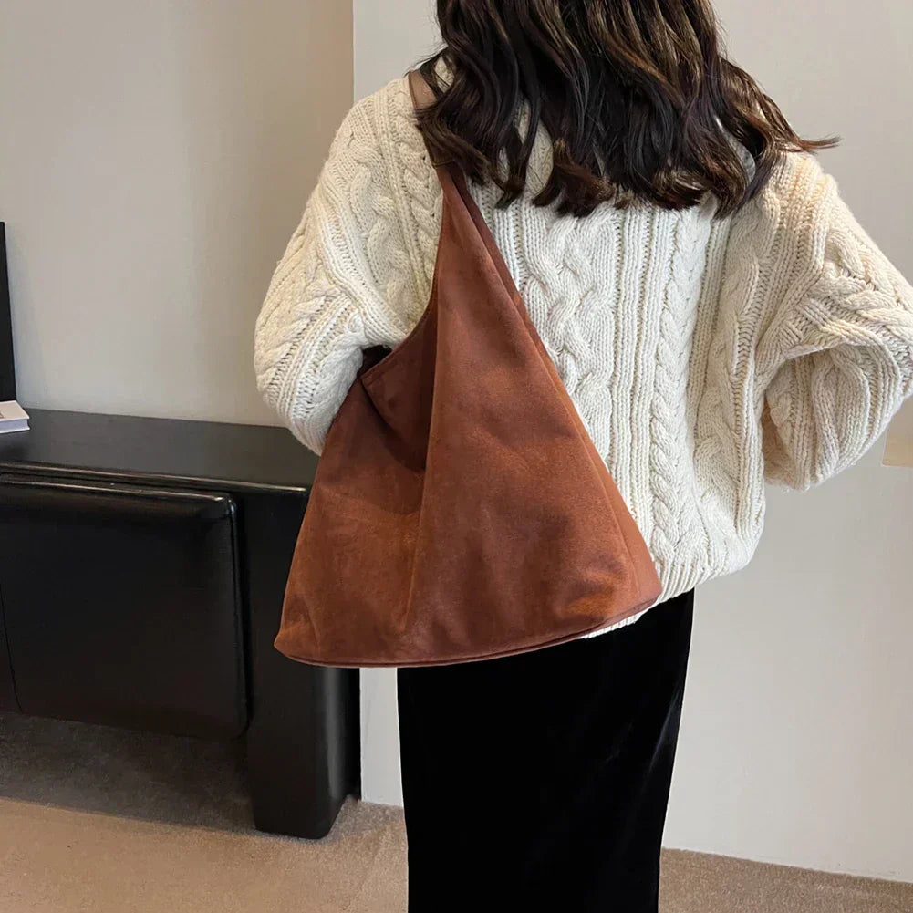 Venice | Ruskinds Tote Bag Damer