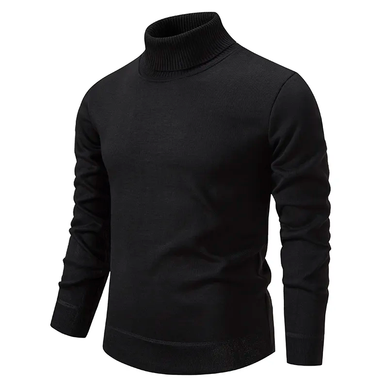 Matteo | Rullekrave Herre Slim Fit
