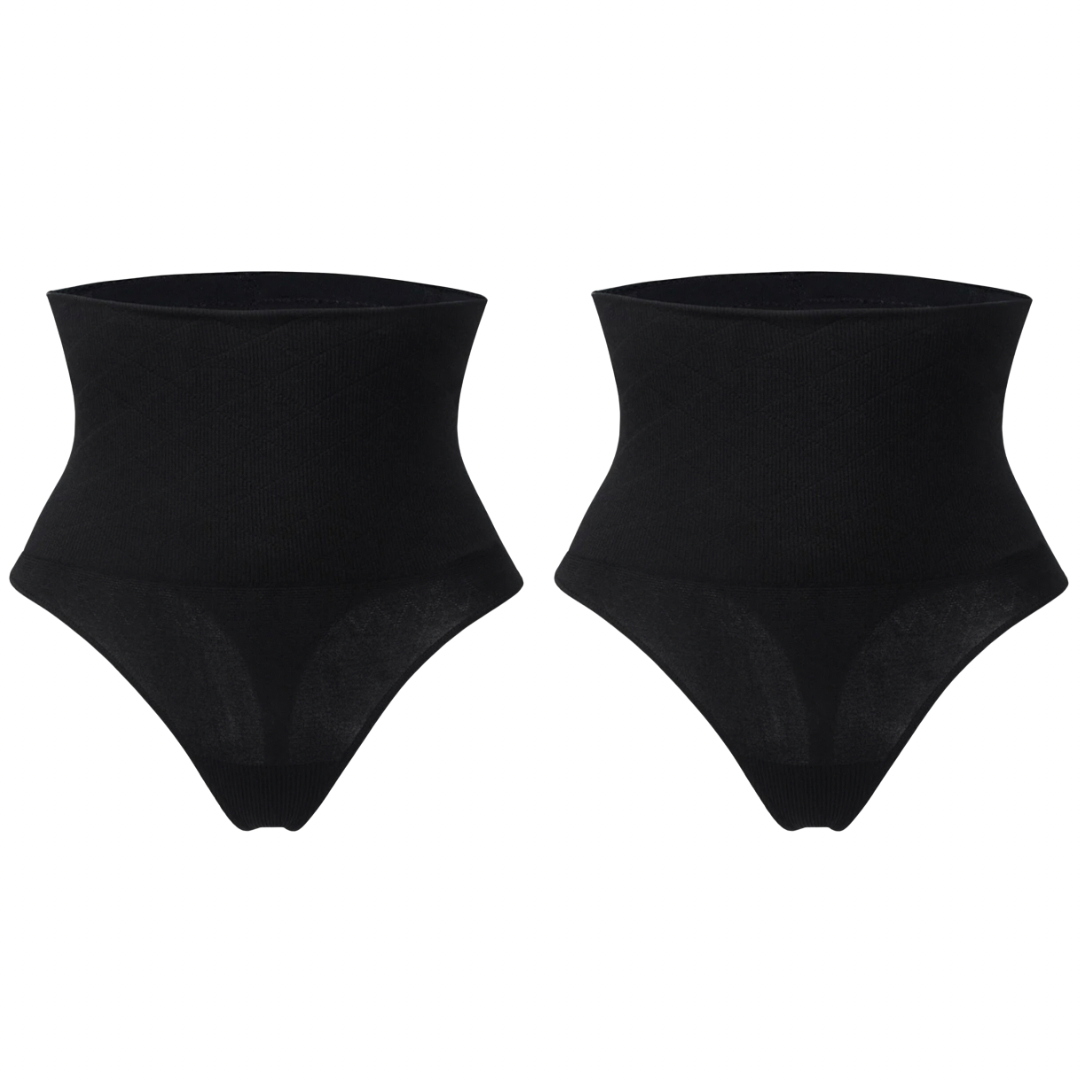 Anita™ | Damer Formende Shapewear til Flad Mave og Smukke Kurver