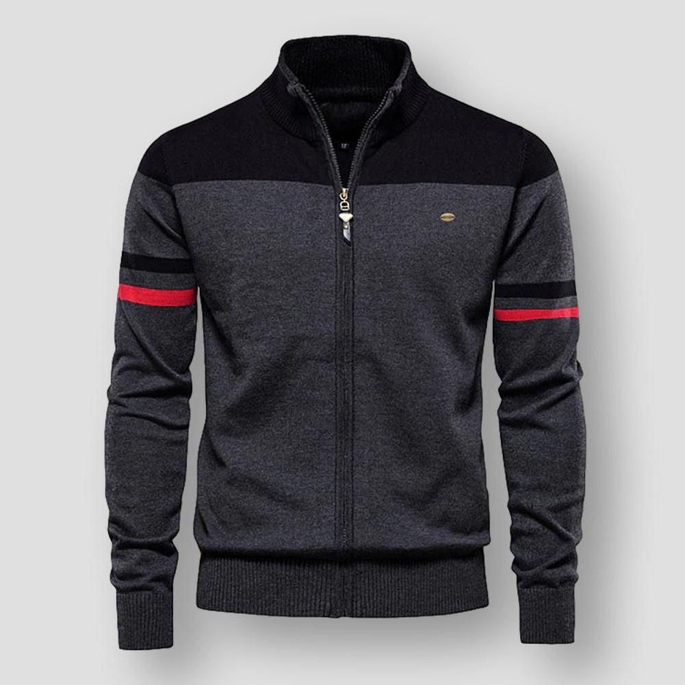Felix™ | Herre Retro Vest