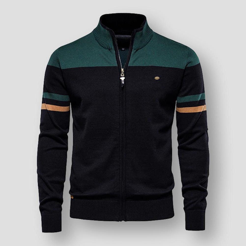 Felix™ | Herre Retro Vest