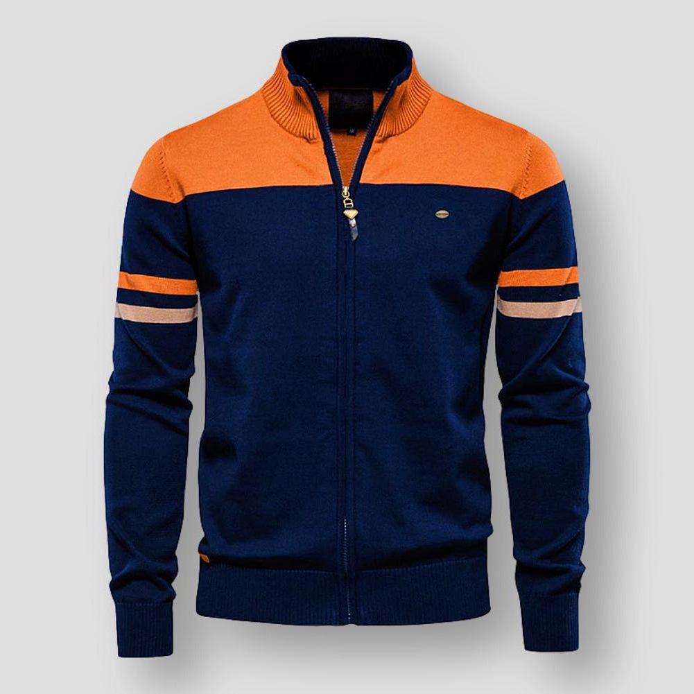 Felix™ | Herre Retro Vest