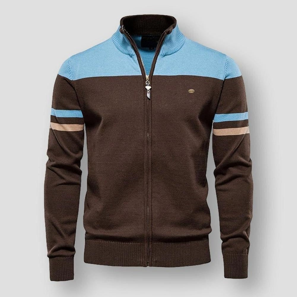 Felix™ | Herre Retro Vest