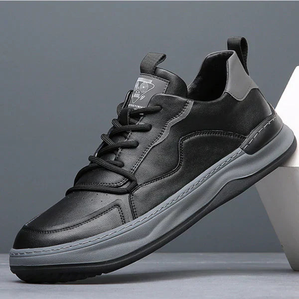 Eryx | Casual Sneakers