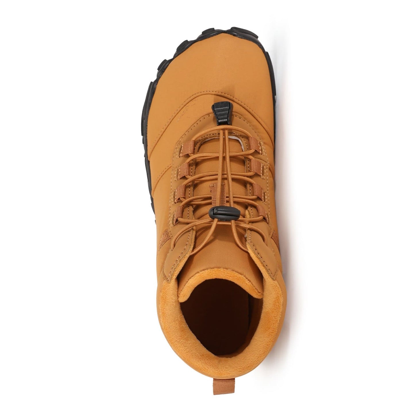 Auron | Barefoot Outdoor Støvler