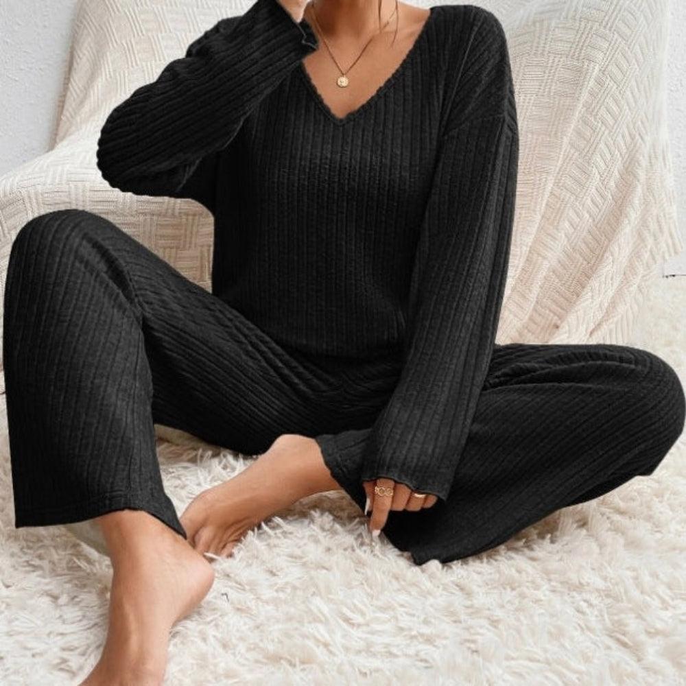 Marisse | Loungewear Sæt