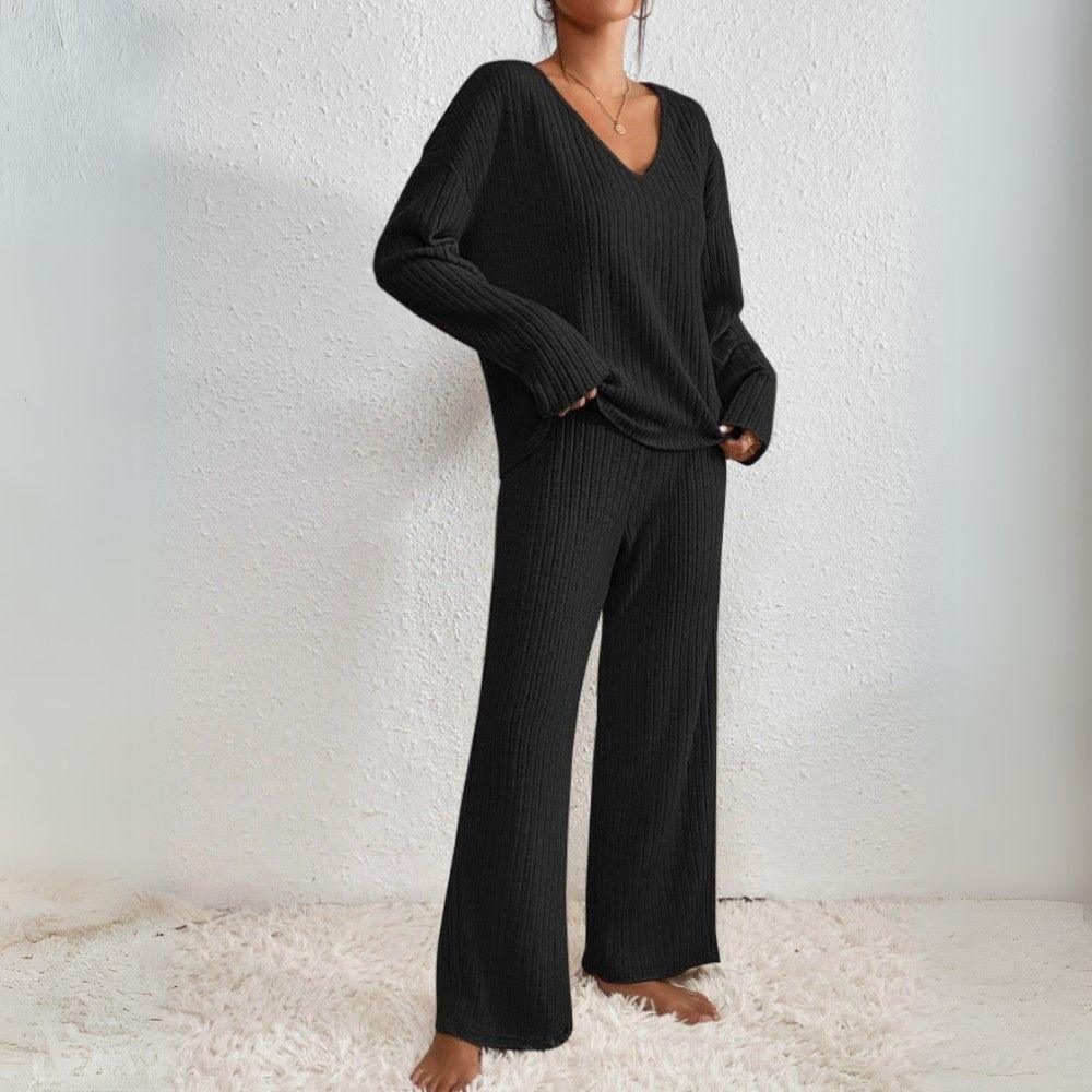 Marisse | Loungewear Sæt