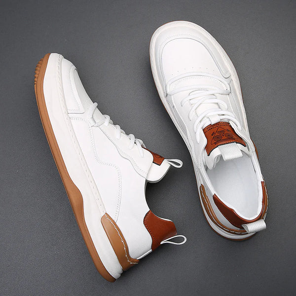 Eryx | Casual Sneakers