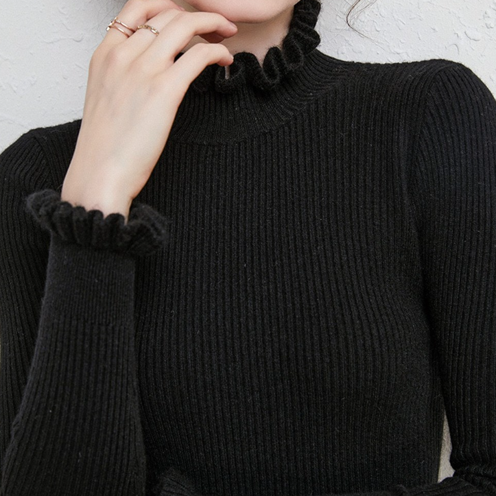 Elenya | Rullekrave Damer