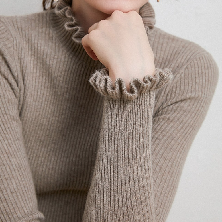 Elenya | Rullekrave Damer