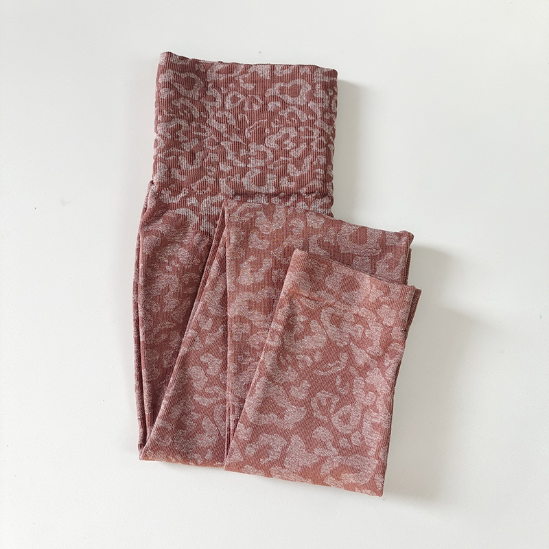 Arden | Unisex Joggingbukser