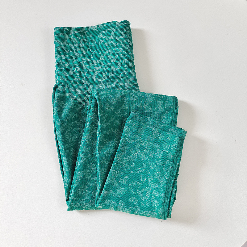 Arden | Unisex Joggingbukser