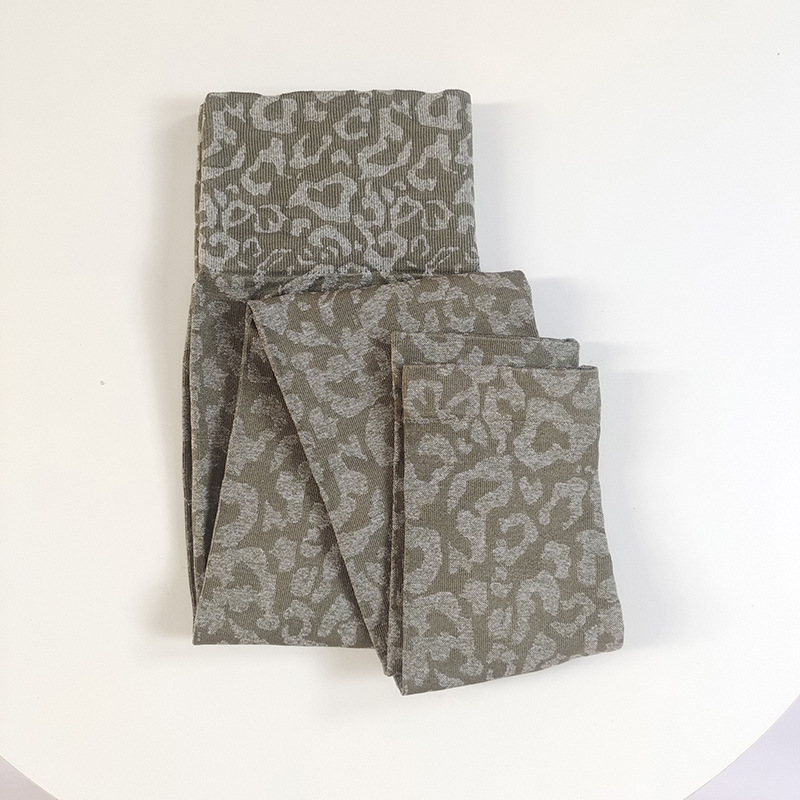 Arden | Unisex Joggingbukser