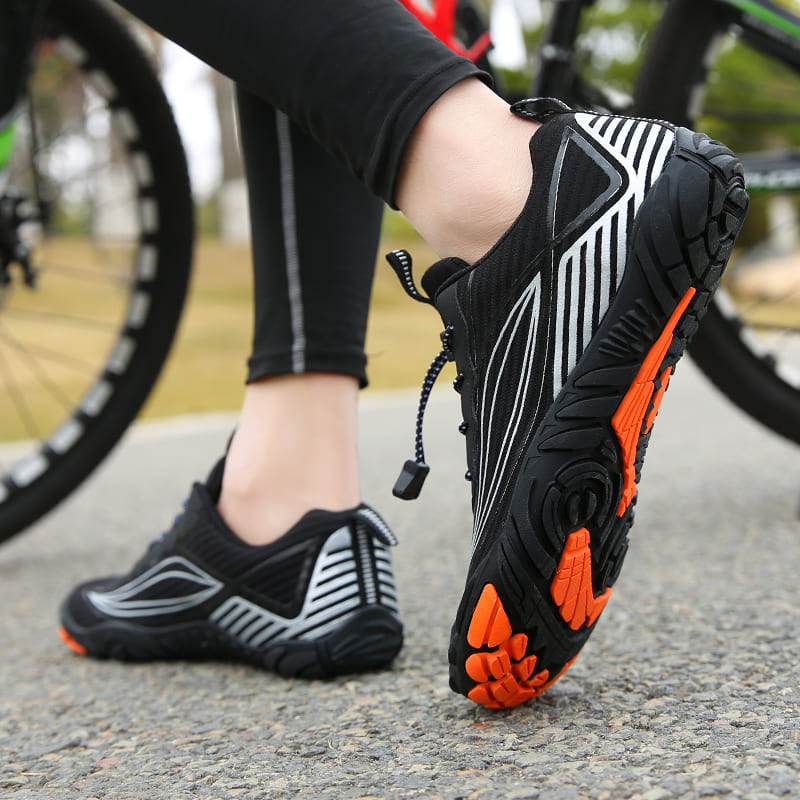 Veyro | Sportscykelsko Unisex