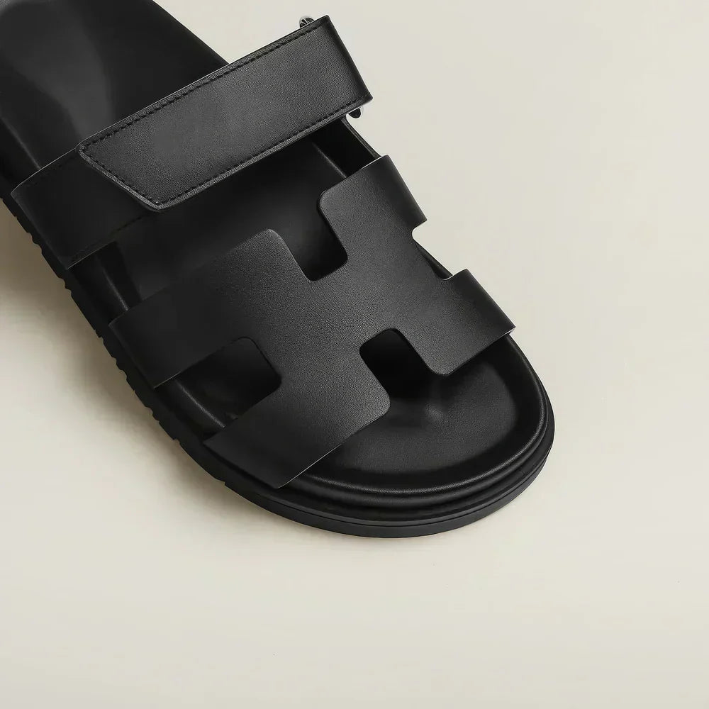 Renzo | Sommersandaler Unisex