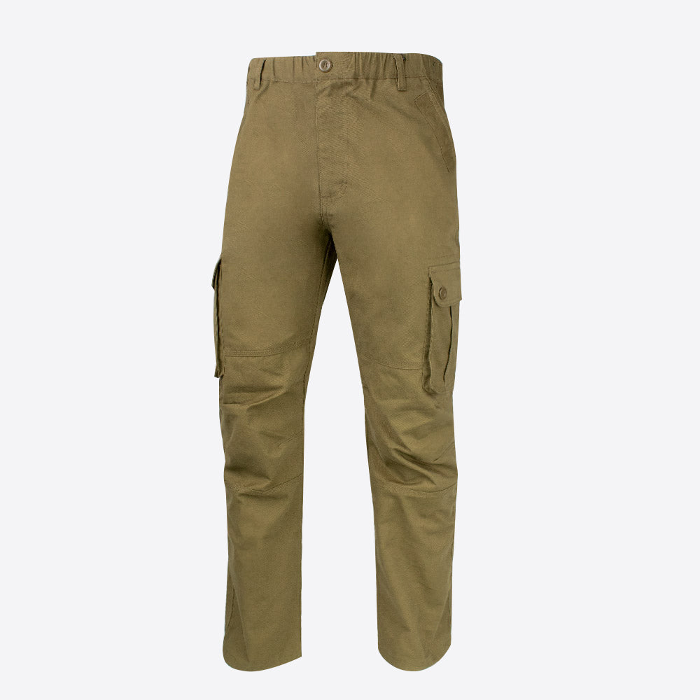 Darnell | Cargo Arbejdsbukser Herrer