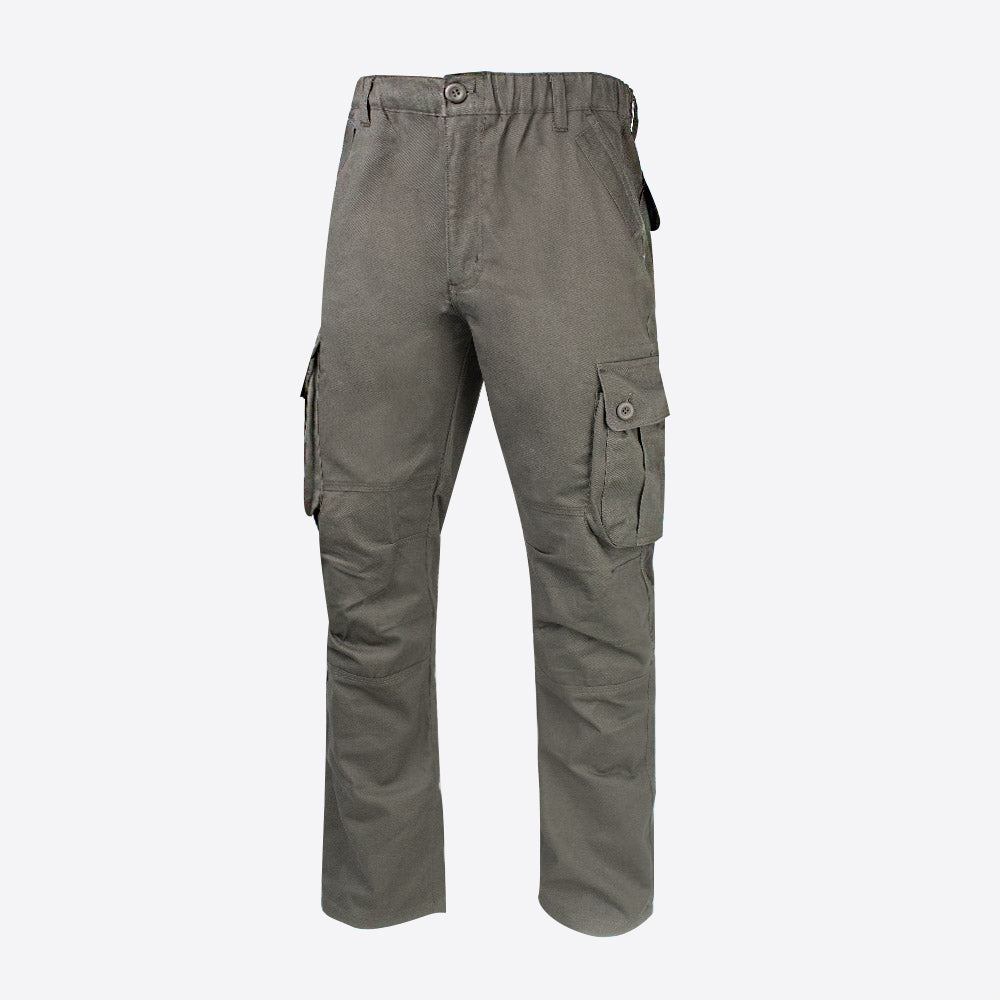 Darnell | Cargo Arbejdsbukser Herrer