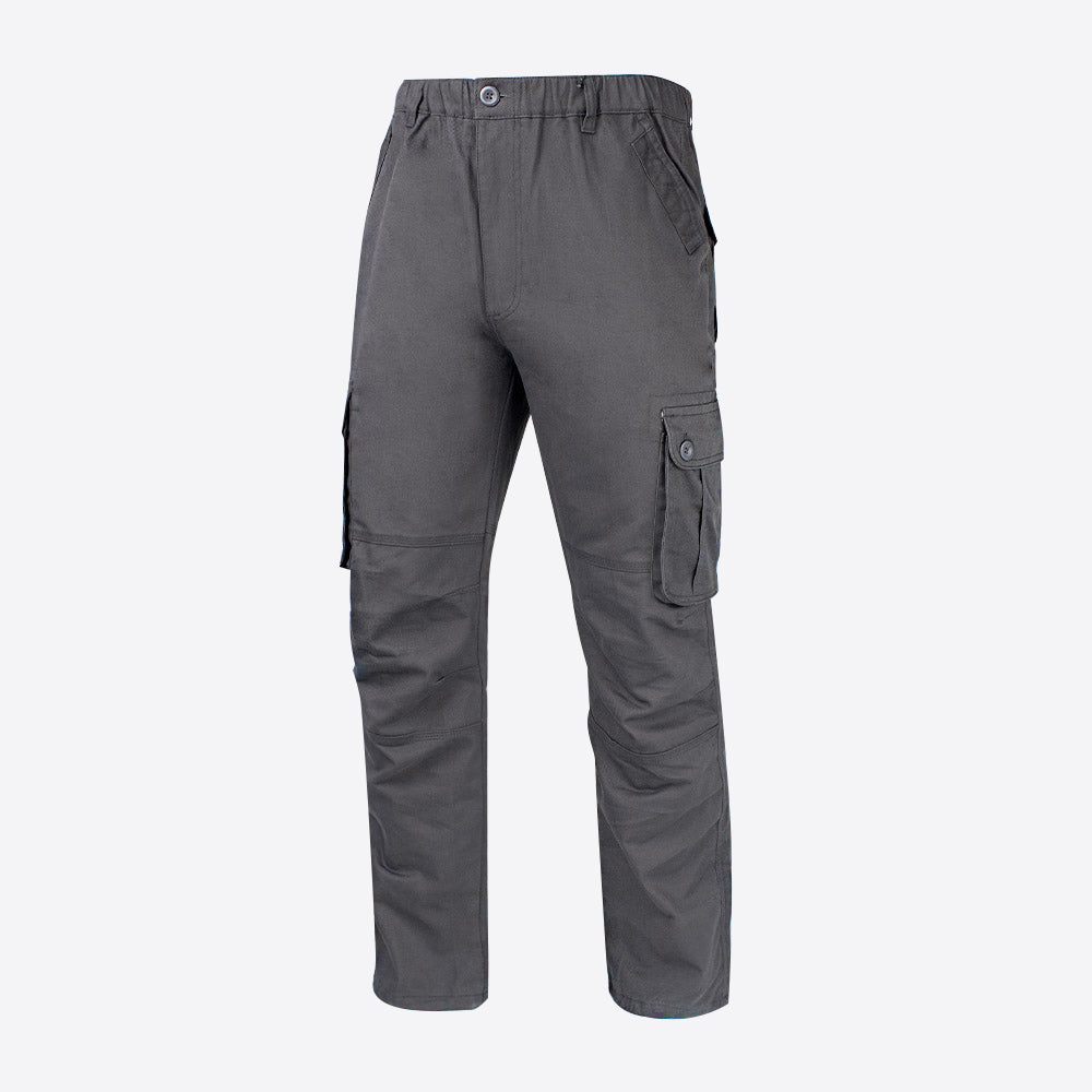 Darnell | Cargo Arbejdsbukser Herrer