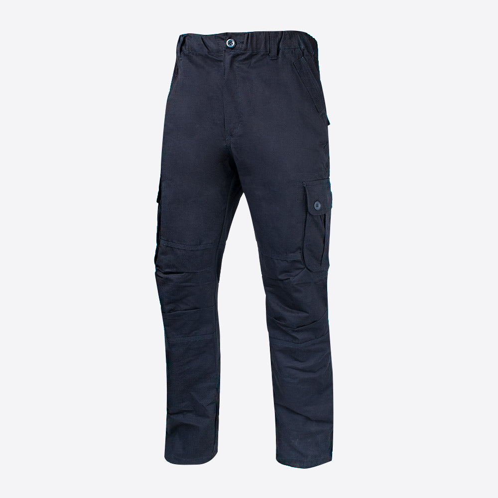 Darnell | Cargo Arbejdsbukser Herrer