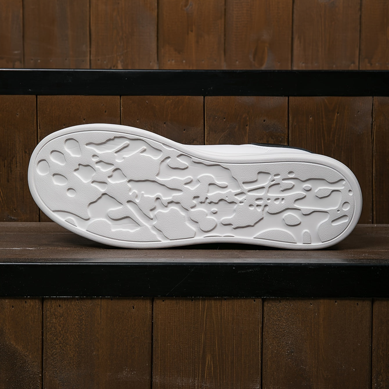 Alba | Hvide Sneakers Damer