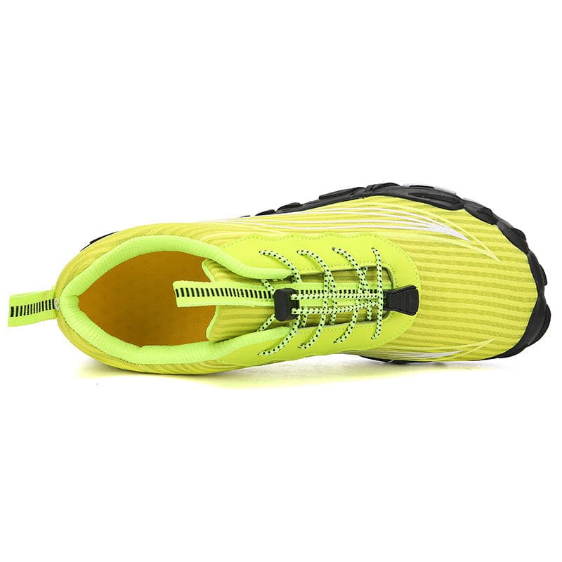 Veyro | Sportscykelsko Unisex