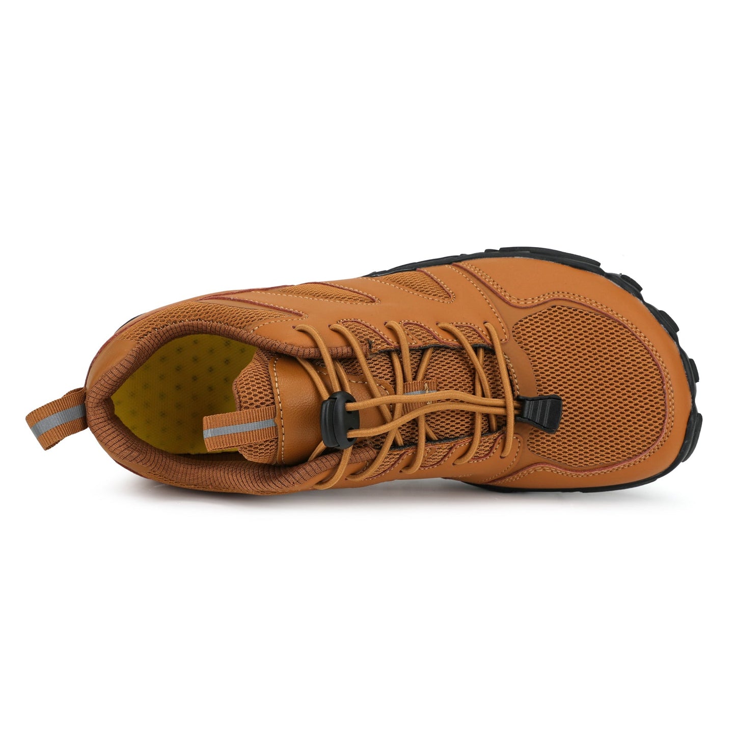 Nexo | Barefoot Sneakers
